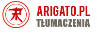 T�umacz arabski ZAKROCZYM